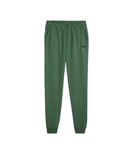 Jogging vert homme puma better - l