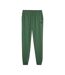 Jogging vert homme puma better - l-1