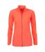 Blouson polaire femme AFONE