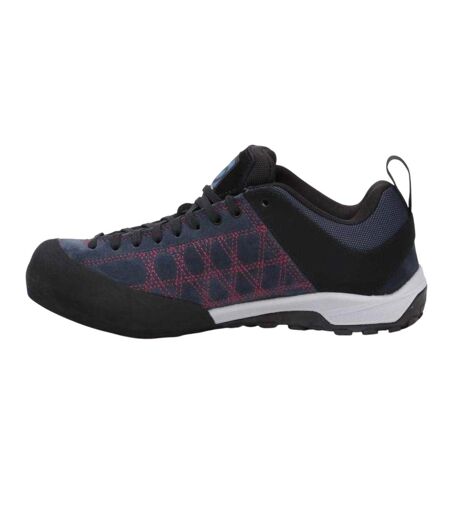 Chaussures De Randonnée Tennie Femme Bleu Marine Five Ten