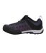 Chaussures De Randonnée Tennie Femme Bleu Marine Five Ten-3