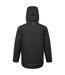Unisex Adult Ev4 Regular Winter Jacket Black Portwest-3