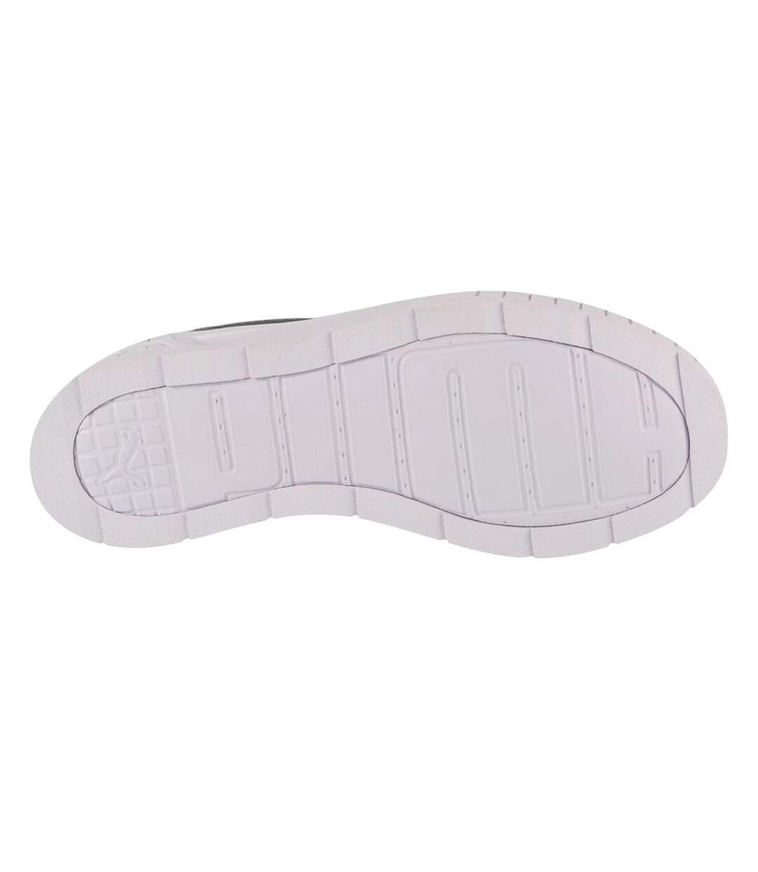 Baskets Karmen Femme Noir Puma-4