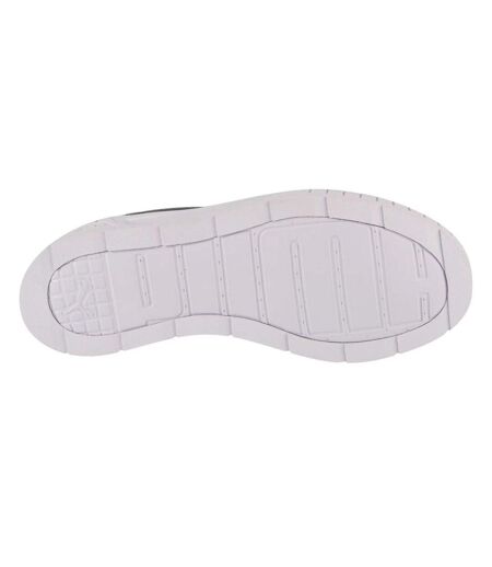 Baskets Karmen Femme Noir Puma