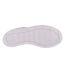Baskets Karmen Femme Noir Puma-4