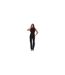 Jean Femme Noir I Saw It First-1