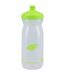 Gourde Ss23abotu009 Taille Unique Vert Transparent 4F-1