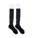 Canterbury Mens Playing Cap Rugby Sport Socks (Navy/White) - UTPC2023