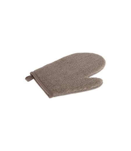 Lot de 3 Accessoires Spa 38cm Gris