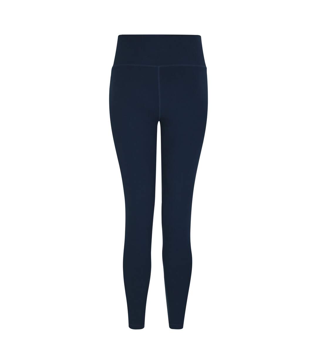Legging Revived Femme Denim Sombre Dare 2B-3
