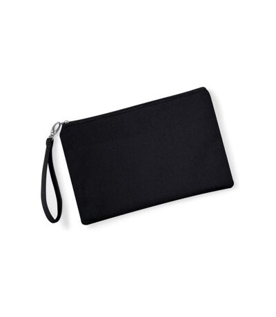 Pochette poignet taille unique noir Westford Mill