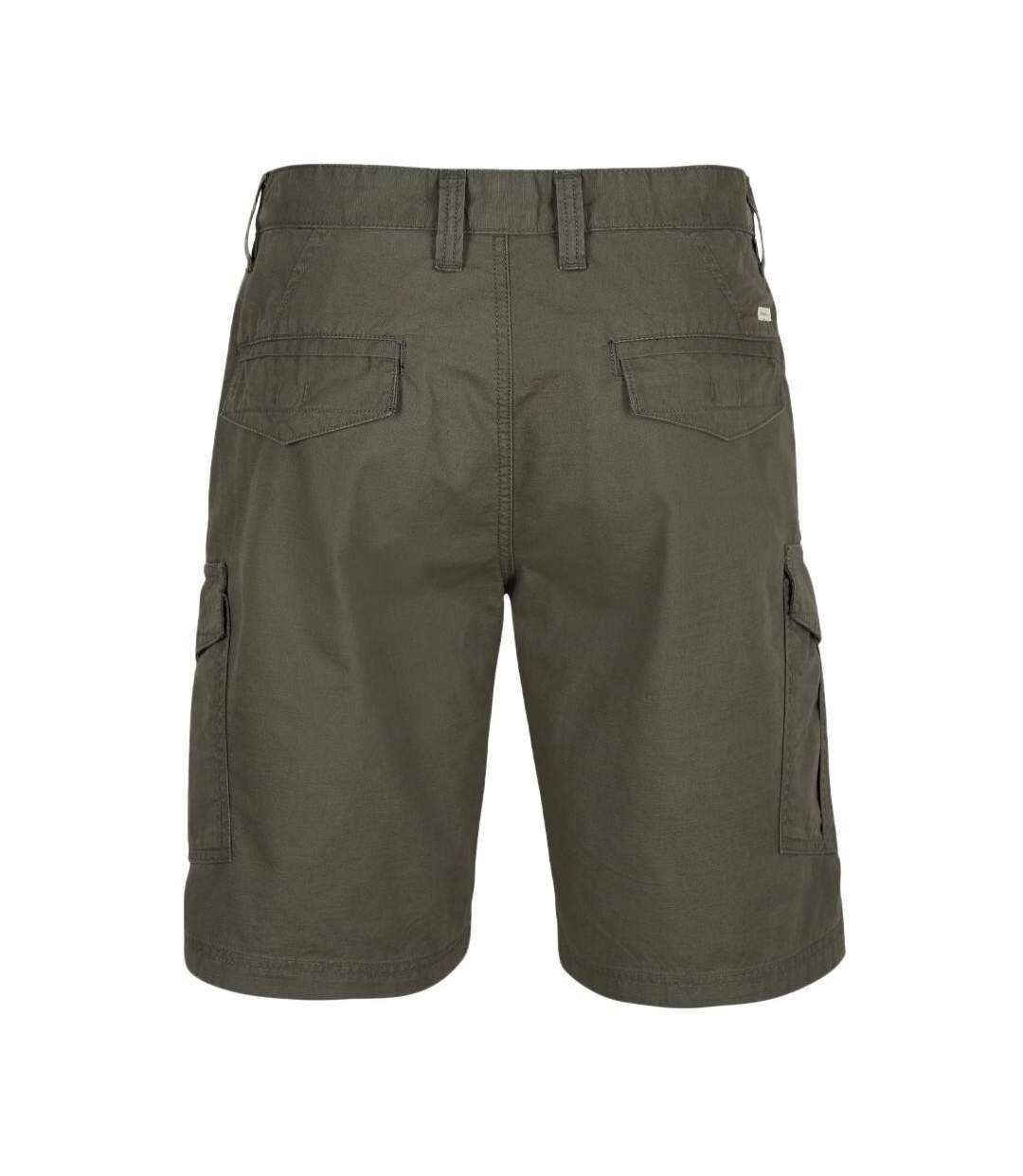 Short Kaki Homme O'Neill Beach Break - 28-2