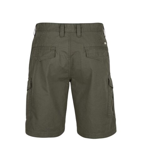 Short Kaki Homme O'Neill Beach Break - 28