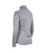 Haut Polaire Fairford Femme Gris Trespass-2