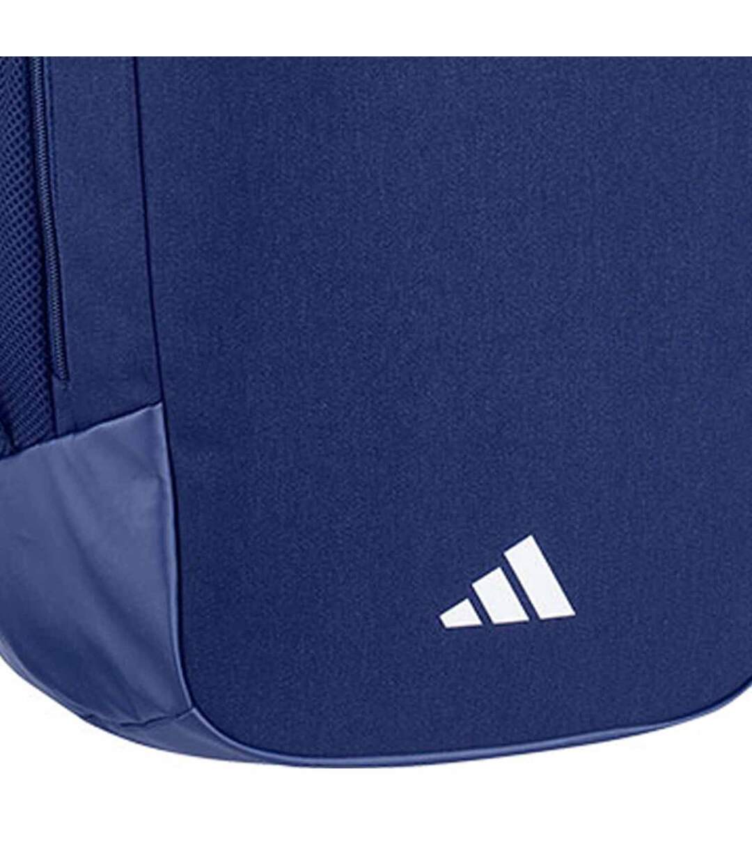 Sac À Dos Motif/style Arsenal Fc Taille Unique Bleu Marine Adidas-3