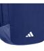 Sac À Dos Motif/style Arsenal Fc Taille Unique Bleu Marine Adidas-3