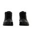 Bottines Cuir Redskins Elec-5