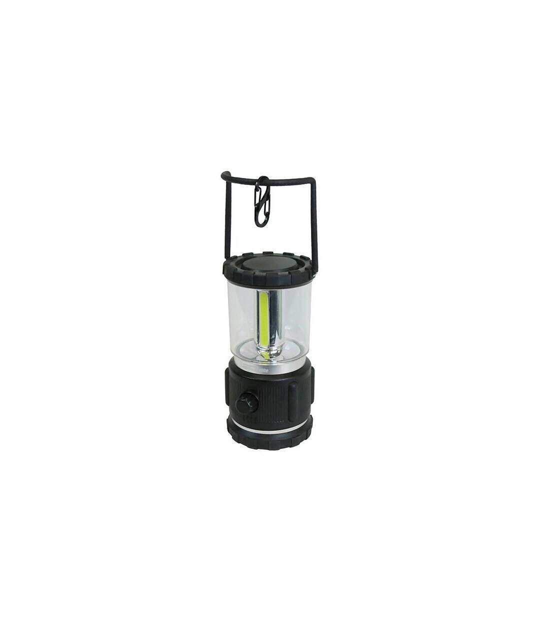 Lanterne De Camping Led Elite 750 Lumen One Size Multi Colour Lighthouse-2