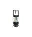 Lanterne De Camping Led Elite 750 Lumen One Size Multi Colour Lighthouse-2