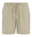 Short Hadlin Homme Poivre Blanc Regatta-1