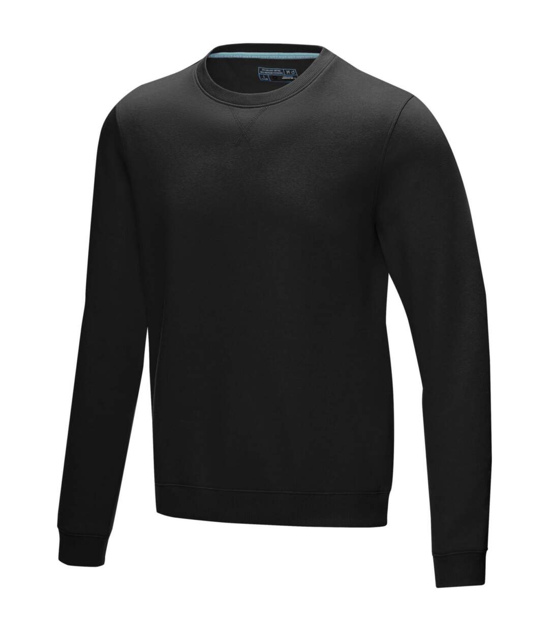 Pull jasper homme noir Elevate NXT-3