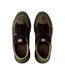 Mens Ultrarange 2.0 Trainers Brown Vans-3