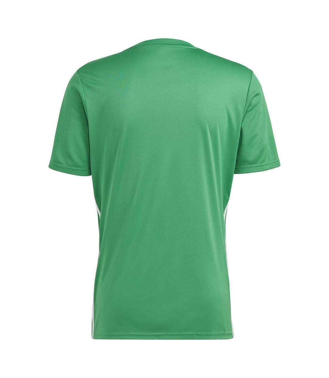 Maillot Table Homme Vert Adidas-3