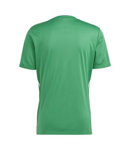 Maillot Table Homme Vert Adidas