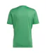 Maillot Table Homme Vert Adidas-3