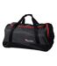 Precision Pro Hx Team Trolley Bag (Black/Red) (One Size)