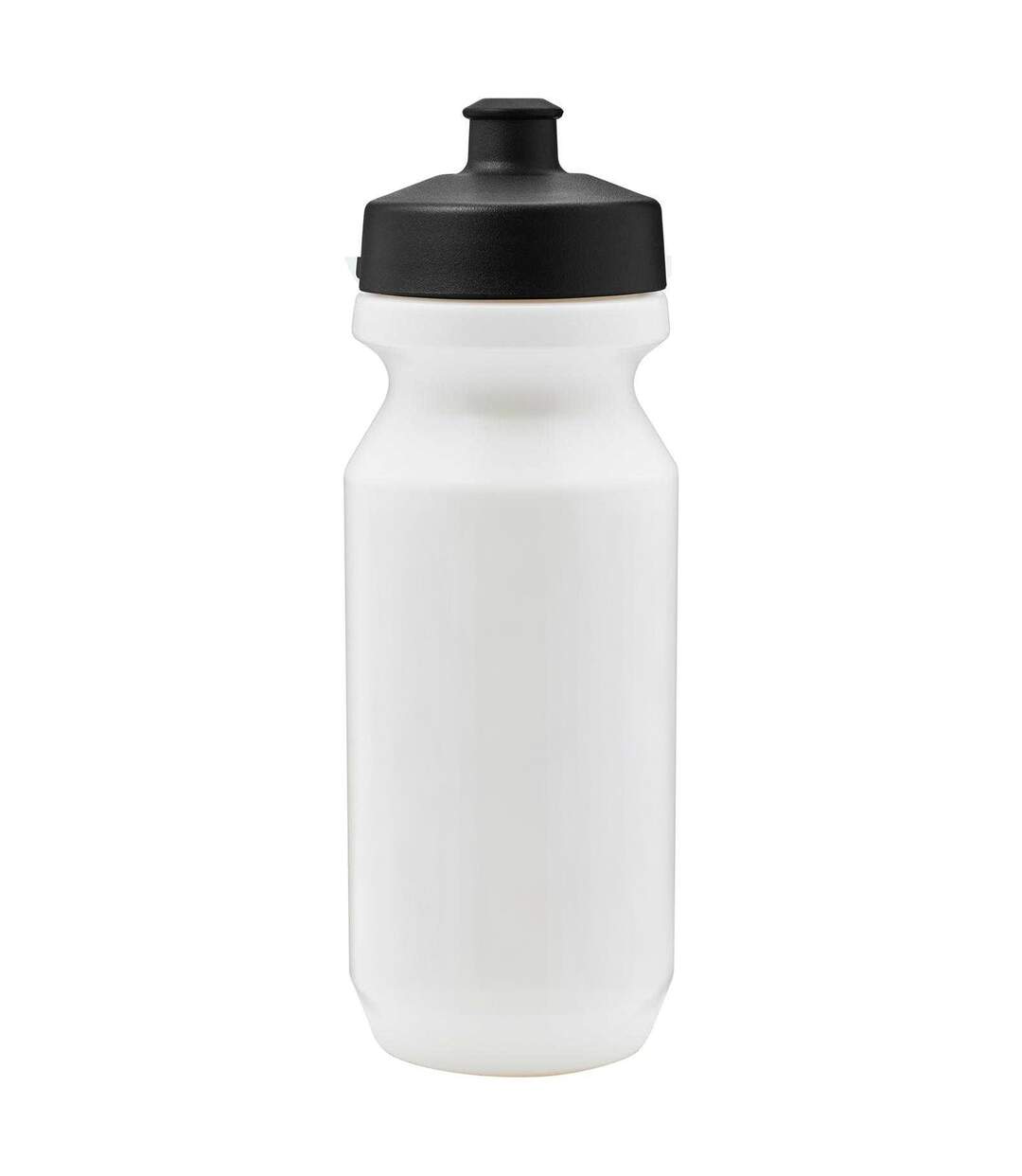 Gourde Taille Unique Blanc Nike-2