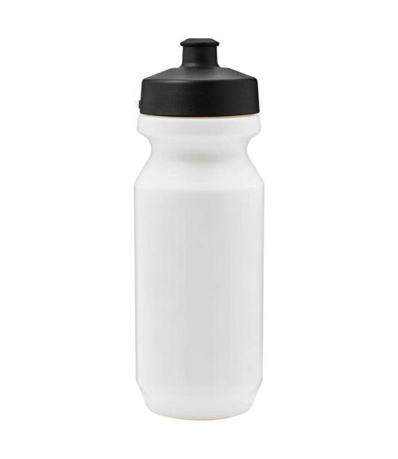 Gourde Taille Unique Blanc Nike