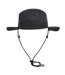 Bob Adulte Noir Firetrap-1