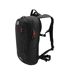 Sac À Dos Cyclisme Lib Taille Unique Noir Spokey-1