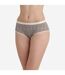 Lot de 3 Boxers Les Pockets Coton-3