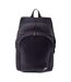 Mat 24 Backpack One Size Black Martes-1