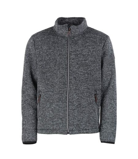 Blouson Polaire CAMERA homme