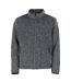 Blouson Polaire CAMERA homme-1