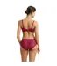 Soutien-gorge sans armatures en dentelle Daily Dentelle-4