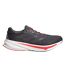 Baskets Supernova Rise Homme Gris Adidas-4
