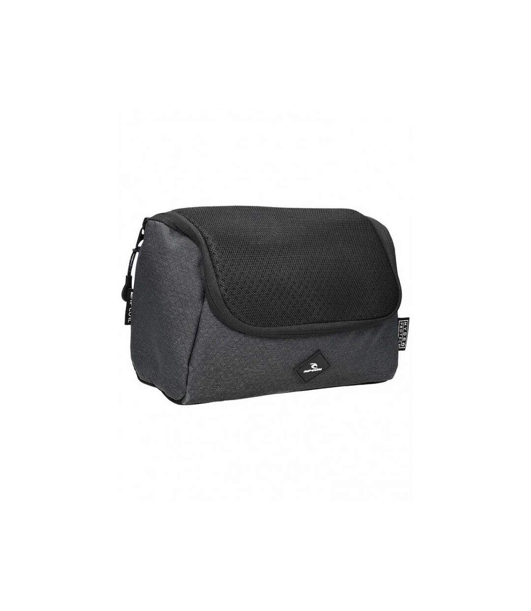 Rip Curl - Trousse de toilette F-Light - midnight - 7585