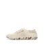 Baskets beige femme tbs tennis eco pet camo-1