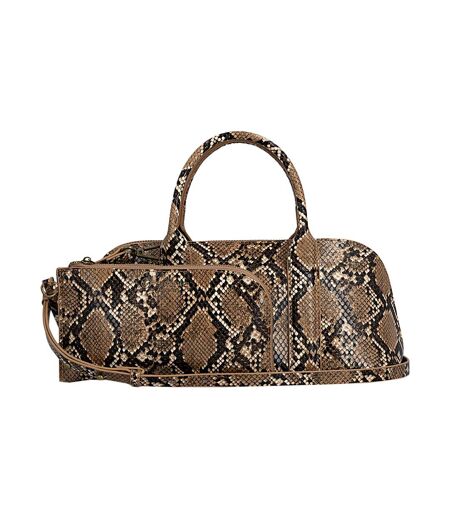 Sac à Main Remonte Boa