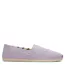 Mens Alpargata Classic Espadrilles Purple Toms-2