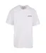 Blanc 9N1M SENSE-2