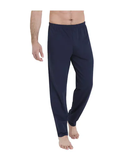 Pyjama long homme Ecopack Construction Athena