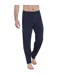 Pyjama long homme Ecopack Construction Athena-2