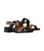 Sandales Cuir Oh my Sandals-3