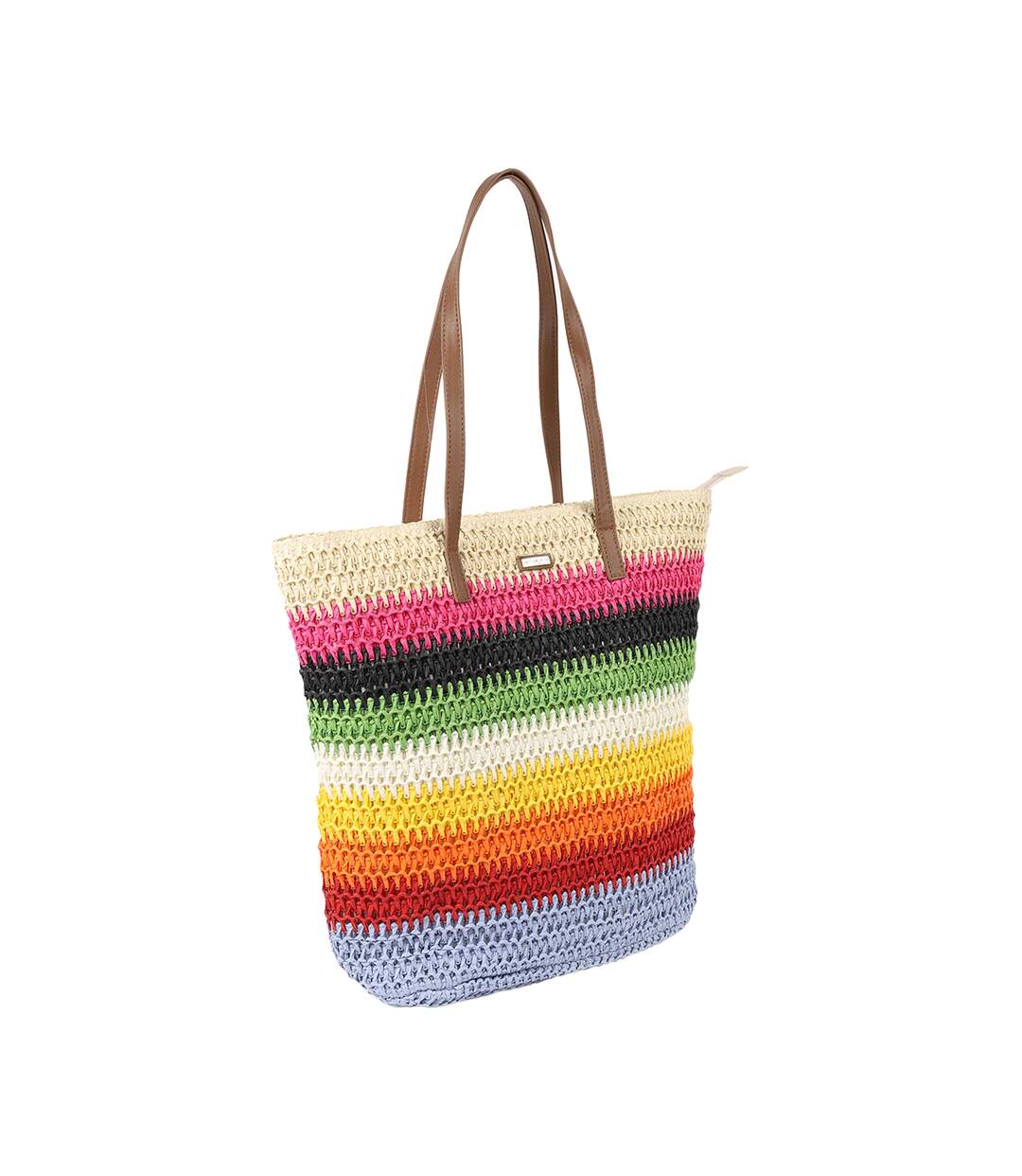 Sac Shopping Les Tropeziennes-2