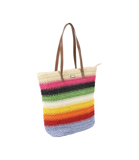 Sac Shopping Les Tropeziennes